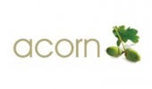 Client Acorn Logo