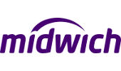 Client Midwich Logo