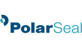Client PolarSeal Logo