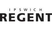 Client Regent Ipswich Logo