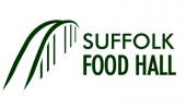 Client Suffolk Food Hall Logo
