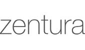 Client Zentura Logo