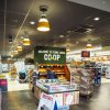 Co-op Store Acle Grid Image