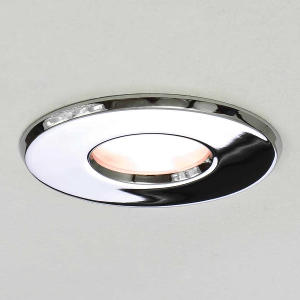 Fire-Rated Downlights