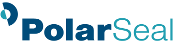 PolarSeal